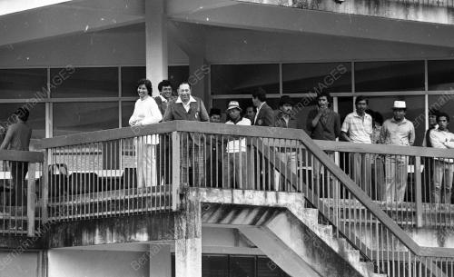 KL33_04042019_TUNKU_RAJIHAH