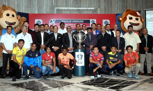 KL33_04042019_UNDIAN_BN201904015108
