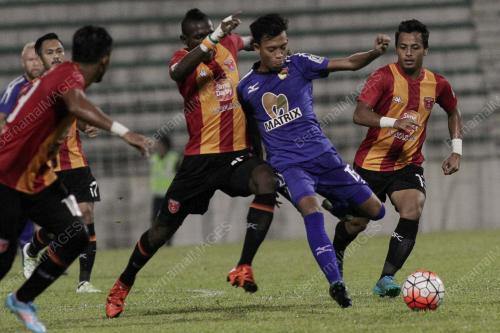 KL33_0404216_BOLA_04042016