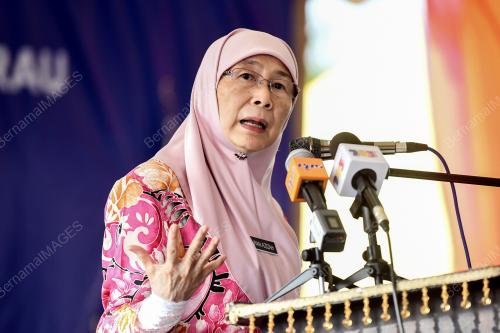 KL33_04052019_TPM_BN201905038778