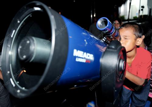 KL33_04062012_GERHANA
