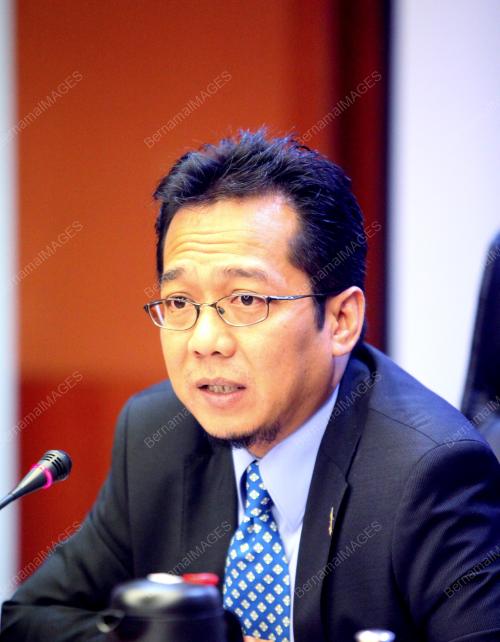KL33_04062013_FELDA