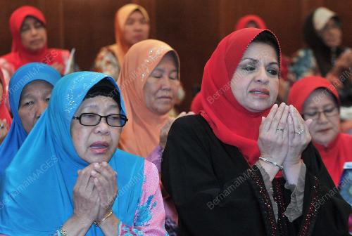KL33_04062013_TAHLIL