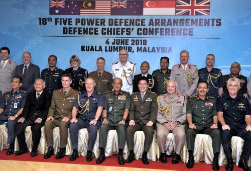KL33_04062018_CONFERENCE