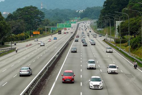 KL33_04062019_TINJAUAN_BN201906041456