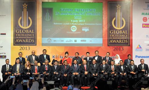 KL33_04072013_AHMAD_SHABERY