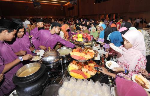 KL33_04072014_PNB