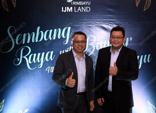 KL33_04072018_RIMBAYU_BN201806251349