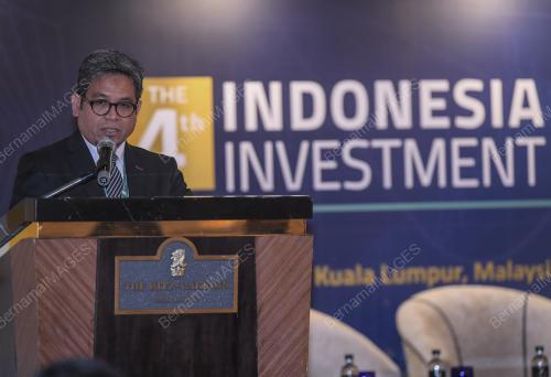 KL33_04072019_INDONESIA_FORUM_BN201907034015