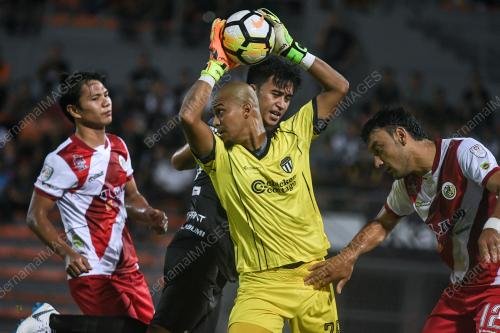 KL33_04082018_BOLA_BN201807314558