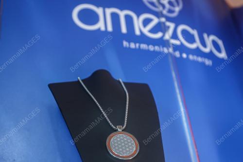 AMEZCUA