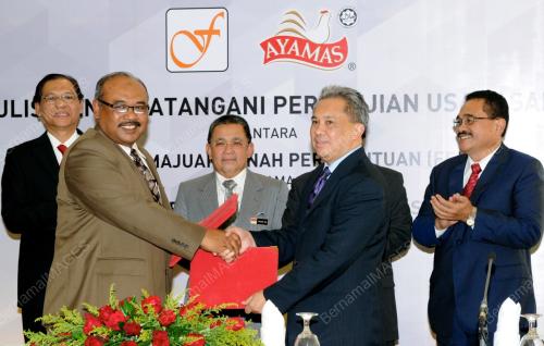 KL33_04092012_MOHD_MOU