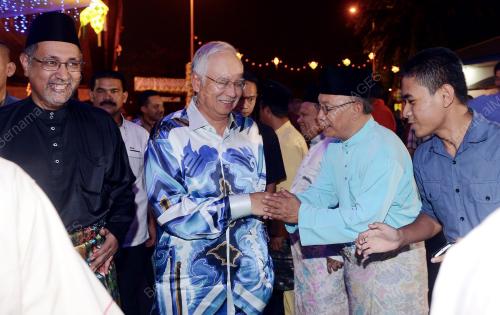 KL33_04092013_UMNO_CHERAS