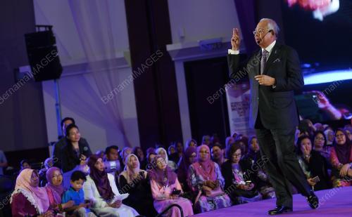 KL33_04092017_PM