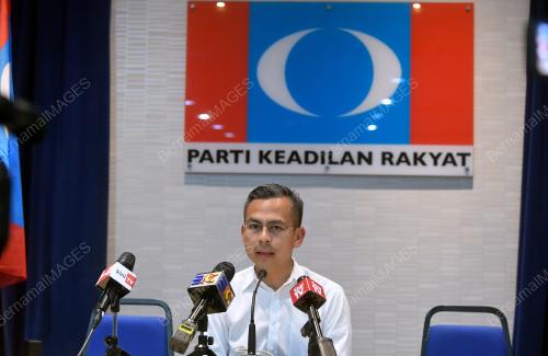 KL33_04092019_MESYUARAT_BN201909039934