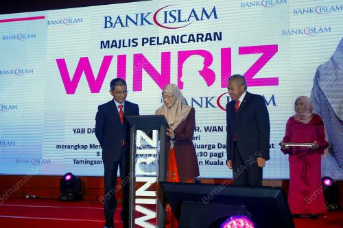 KL33_04092019_WINBIZ_BN201909040065