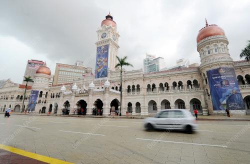 KL33_04102014_BANTAHAN