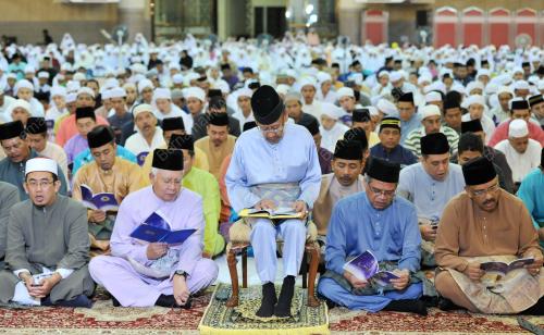 KL33_04112013_TAHLIL