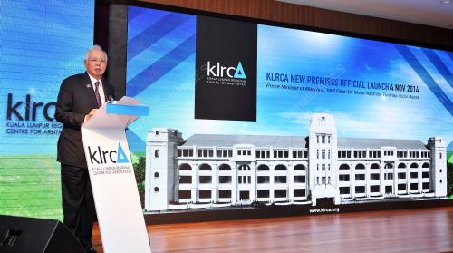 KL33_04112014_PM_KLRCA
