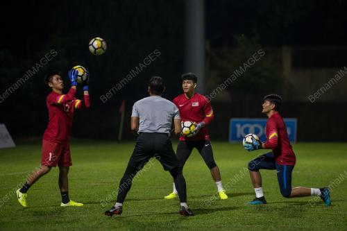 KL33_04112019_LATIHAN_BN201911036384