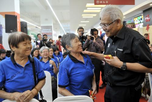 KL33_05012017_TESCO