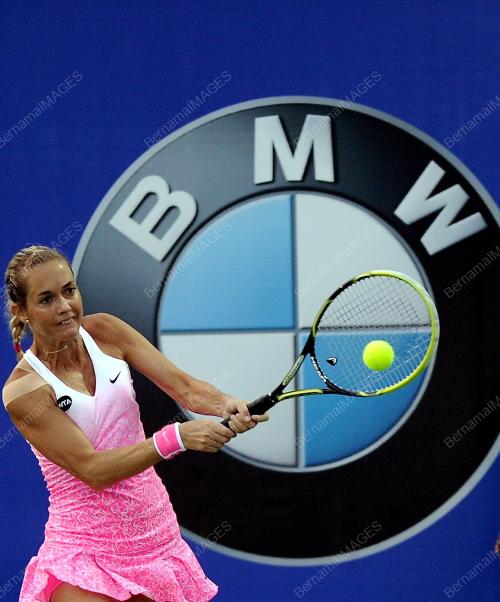 KL33_05032015_TENNIS_BMW