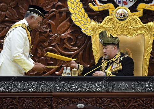 KL33_05032018_PARLIMEN