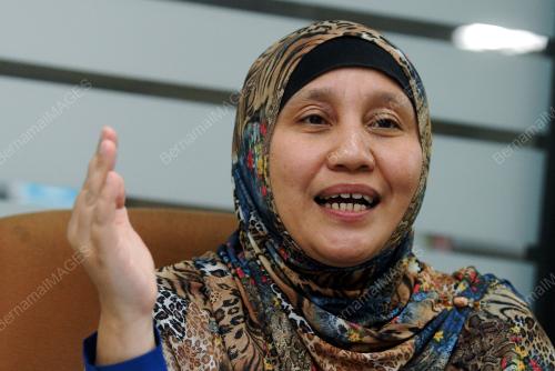 KL33_05042018_HALAL_BN201804044208