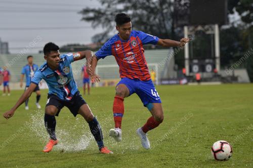 KL33_05042019_BOLA_BN201904035470