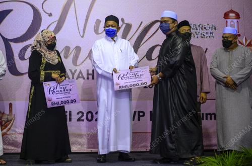 DATUK SERI DR SHAHIDAN KASSIM