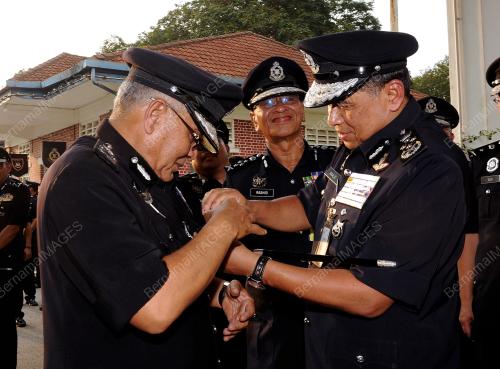 KL33_05052017_BERSARA