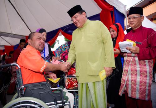 KL33_05072014_RAMADAN