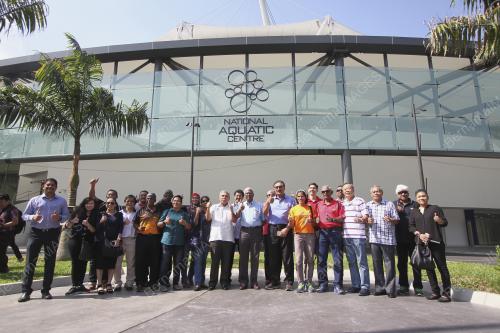 KL33_05072017_MRCB_BN201707048359