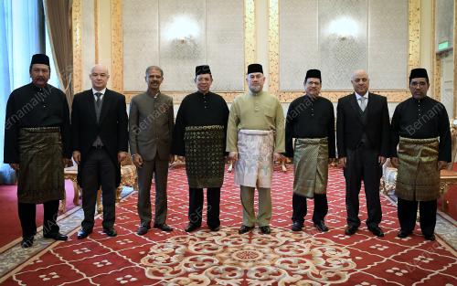 KL33_05072018_DUTA