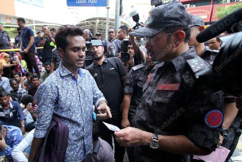 KL33_05082017_OPERASI_BERSEPADU