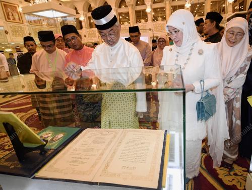 KL33_05082019_PAMERAN_BN201907246166