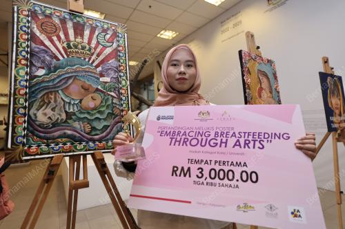 SITI NUR ZULAIKHA MD GHAZALI
