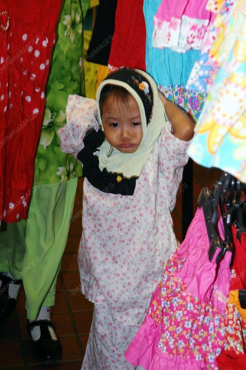 ANAK YATIM