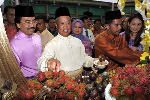 KL33_05092012_AIDILFITRI