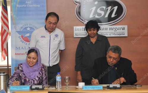 KL33_05092014_ISN