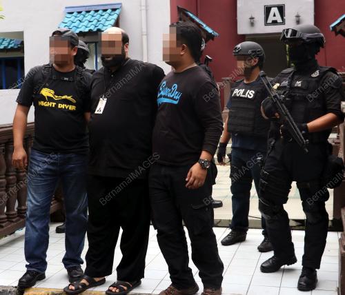 KL33_05092017_KUMPULAN_PENGGANAS
