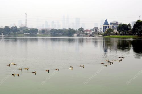KL33_05102015_KL_JEREBU