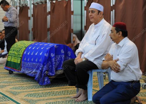 KL33_05102017_JENAZAH