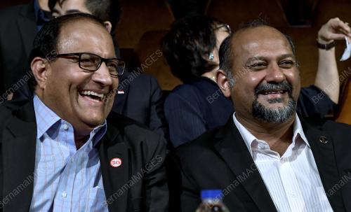 KL33_05102018_KKMM_BN201810039843