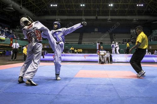 KL33_05112016_TAEKWONDO