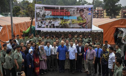 KL33_05112017_NAJIB_MISI_BN201711040432