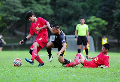 KL33_05122016_BOLA_ADFC