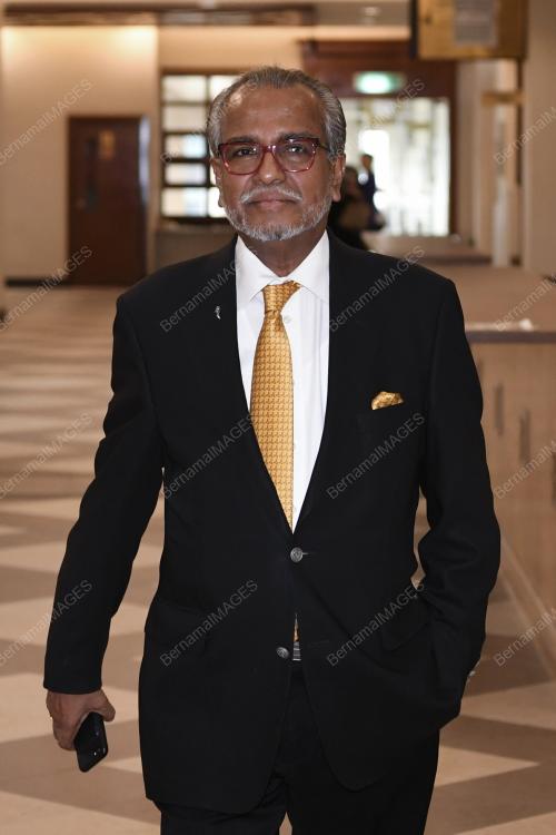 KL33_05122018_MAHKAMAH_BN201812045535