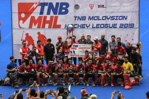 KL33_06012019_JUARA_BN201901037421