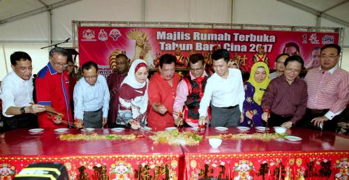 KL33_06022017_RUMAH_TERBUKA